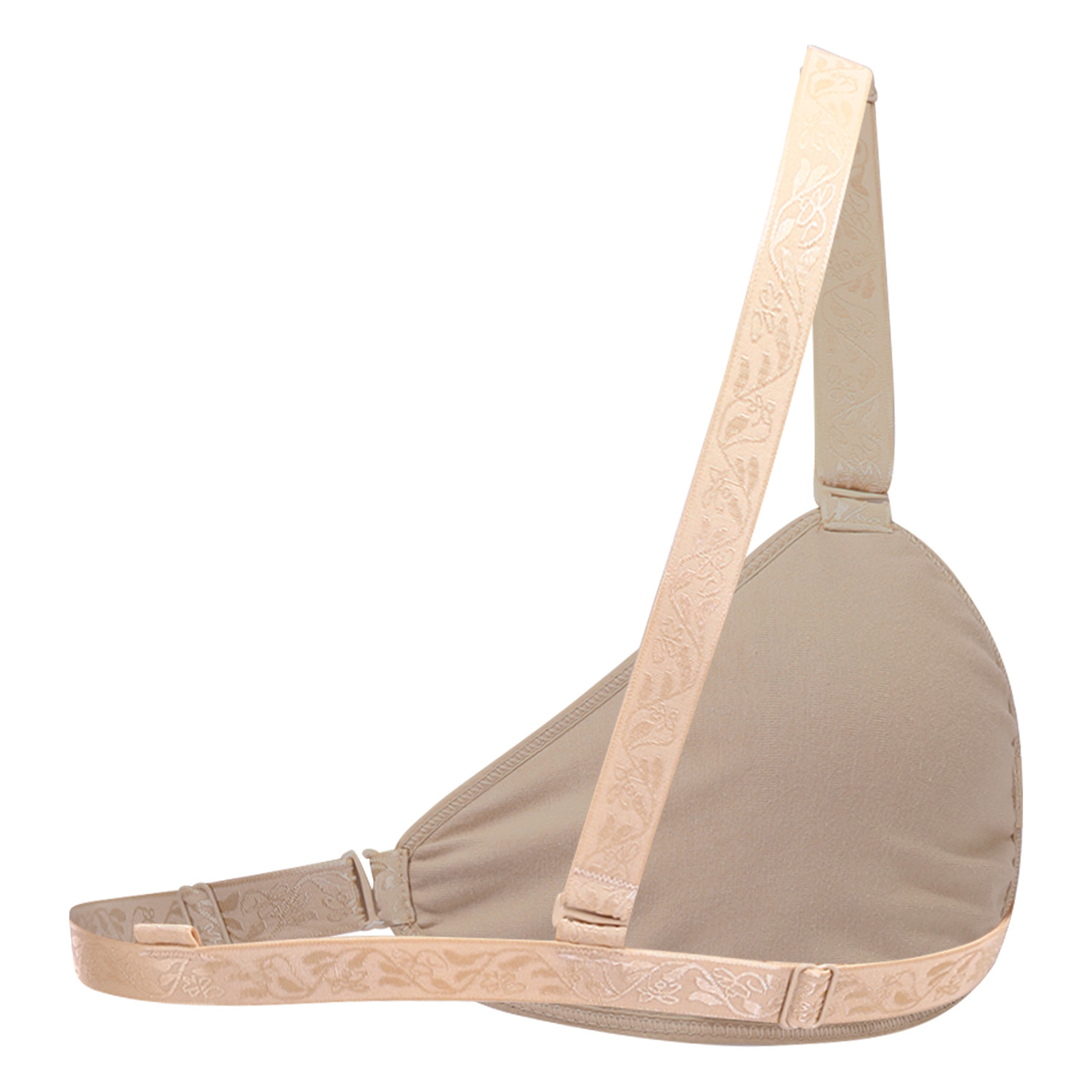 Womens Lingerie Post-mastectom - Mastectomy Bra Pocket recension och pris