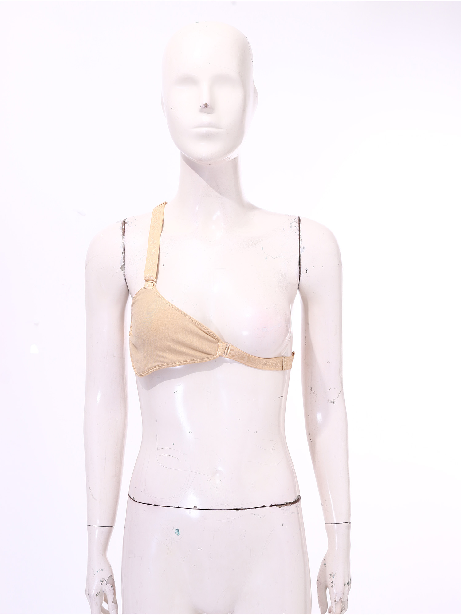 Womens Lingerie Post-mastectom - Mastectomy Bra Pocket recension och pris