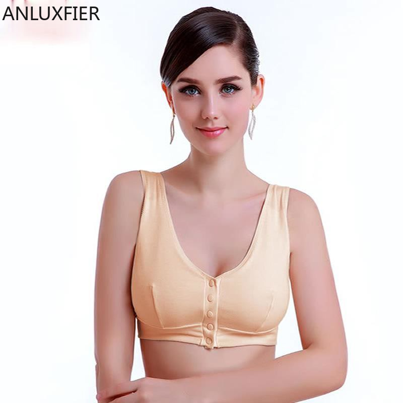 X9054 Mastectomy Bra Pocket Un - Mastectomy Bra Pocket recension och pris