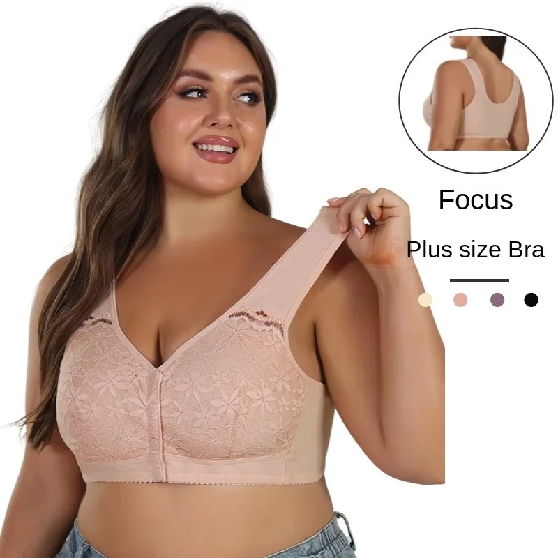 Bali Womens Breathe Underwire  - Full Coverage Bra recension och pris