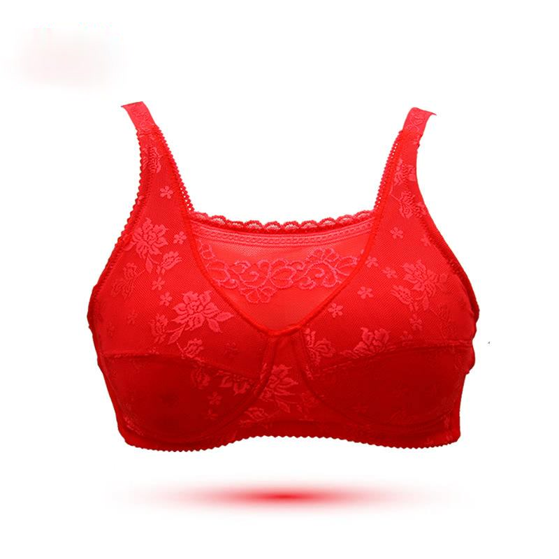 X9070  Mastectomy Bra Tube Top - Mastectomy Bra Pocket recension och pris