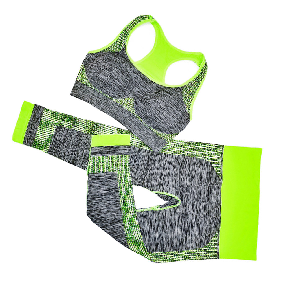 1Set Sports Bra Racerback Work - Sports Bra Racerback recension och pris